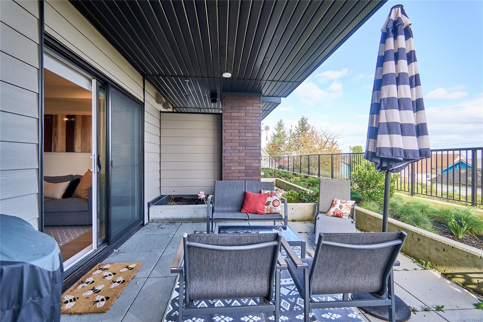 Residential in Nanaimo 2