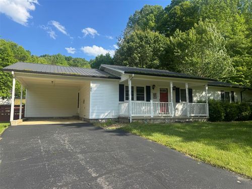 1270 Gray Gap Road, Burkesville, KY, 42717 | Card Image