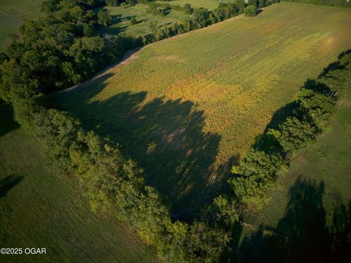 00000 Mosher Rd, Parsons, KS, 67357 | Card Image