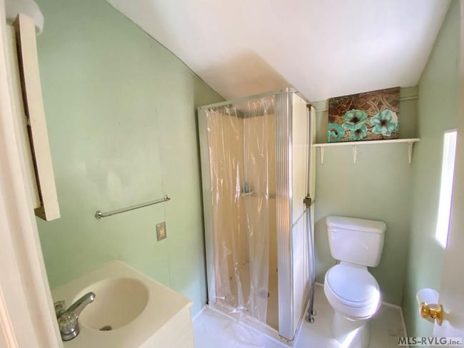 103 Seaboard Ave, House other with 2 bedrooms, 1 bathrooms and null parking in La Crosse VA | Image 15