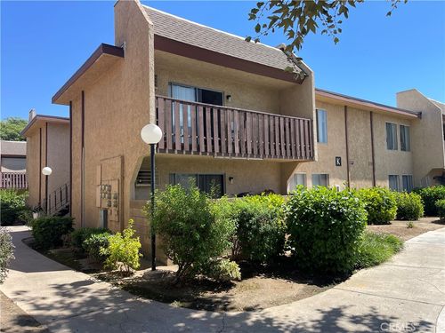 165-801 K-4 S Lyon, Santa Ana, CA, 92705 | Card Image
