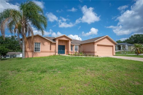 6217 Cross Creek Boulevard, LAKELAND, FL, 33813 | Card Image