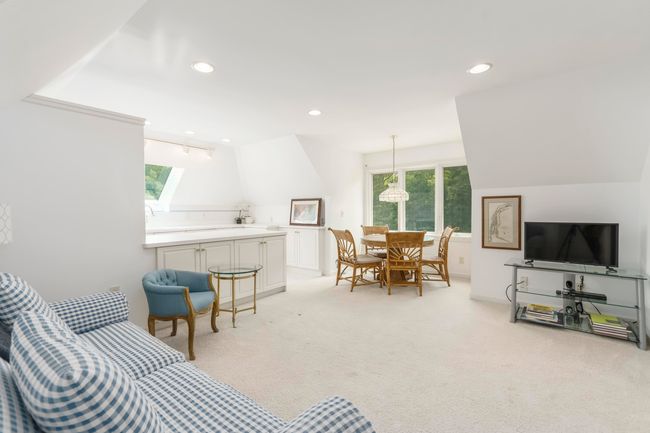 4911 Red Fox Run, House other with 6 bedrooms, 8 bathrooms and null parking in Ann Arbor MI | Image 78