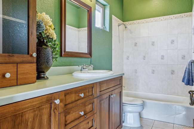 8780 Steeplechase Dr, House other with 5 bedrooms, 6 bathrooms and 6 parking in Franktown CO | Image 30