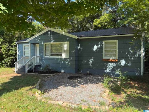 8432 9th Ave S, BIRMINGHAM, AL, 35206-4003 | Card Image