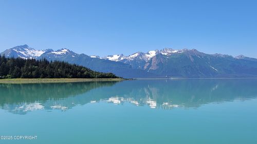 Lot 19 Letnikoff Dr, Haines, AK, 99827 | Card Image