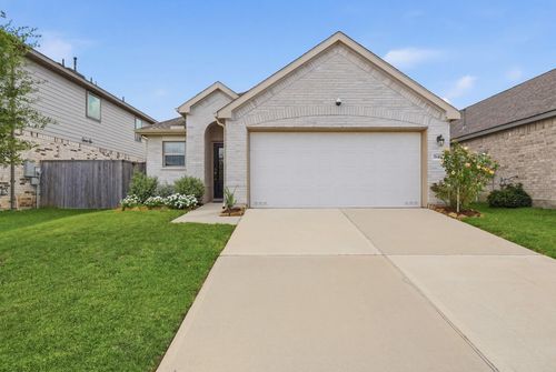 18463 Running Shadow Court, Hockley, TX, 77447 | Card Image