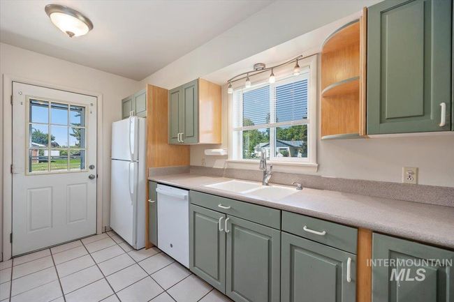 1341 N Fillmore St, House other with 5 bedrooms, 2 bathrooms and 3 parking in Jerome ID | Image 13