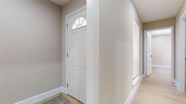 7126 Rio Blanco Dr, House other with 3 bedrooms, 2 bathrooms and 2 parking in Houston TX | Image 17