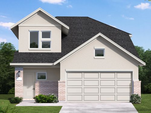 4707 Kinsley Way, Schertz, TX, 78154 | Card Image