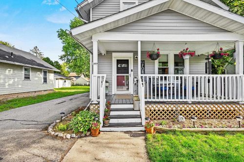 1333 W Lawrence St, APPLETON, WI, 54914-4936 | Card Image