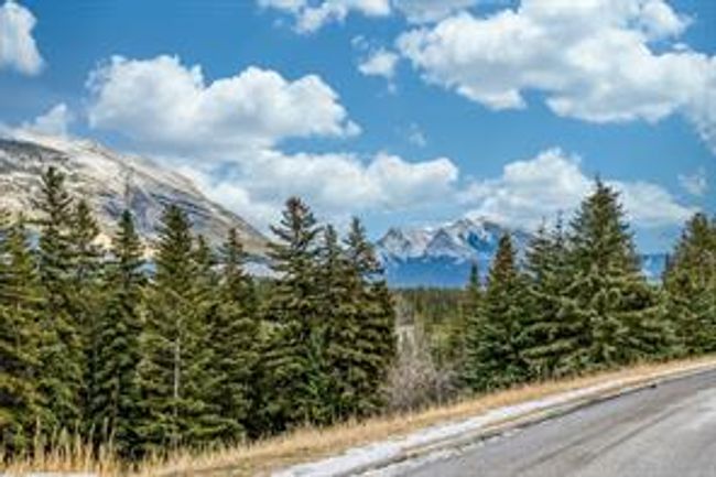 117 - 200 Prospect Hts, Home with 3 bedrooms, 3 bathrooms and 4 parking in Canmore AB | Image 9