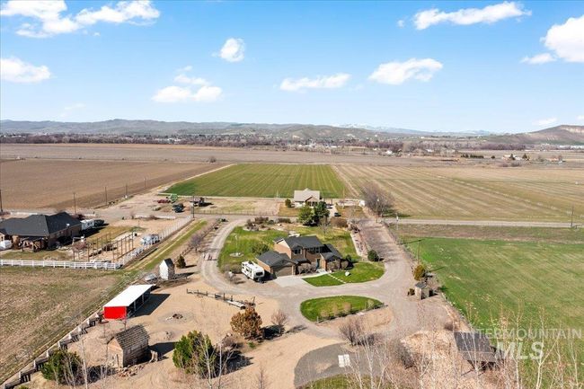 1375 Ross Rd, House other with 3 bedrooms, 3 bathrooms and 2 parking in Weiser ID | Image 23