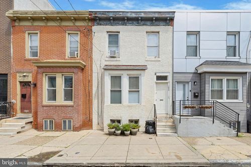 1833 Reed St, PHILADELPHIA, PA, 19146-4635 | Card Image