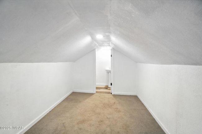 906 Daniels Ave, House other with 3 bedrooms, 2 bathrooms and 1 parking in Lima OH | Image 24