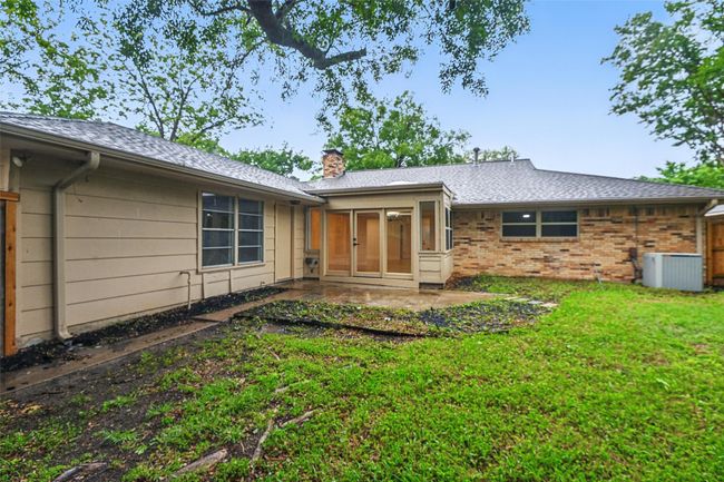 7716 La Risa Dr, House other with 4 bedrooms, 4 bathrooms and null parking in Dallas TX | Image 30