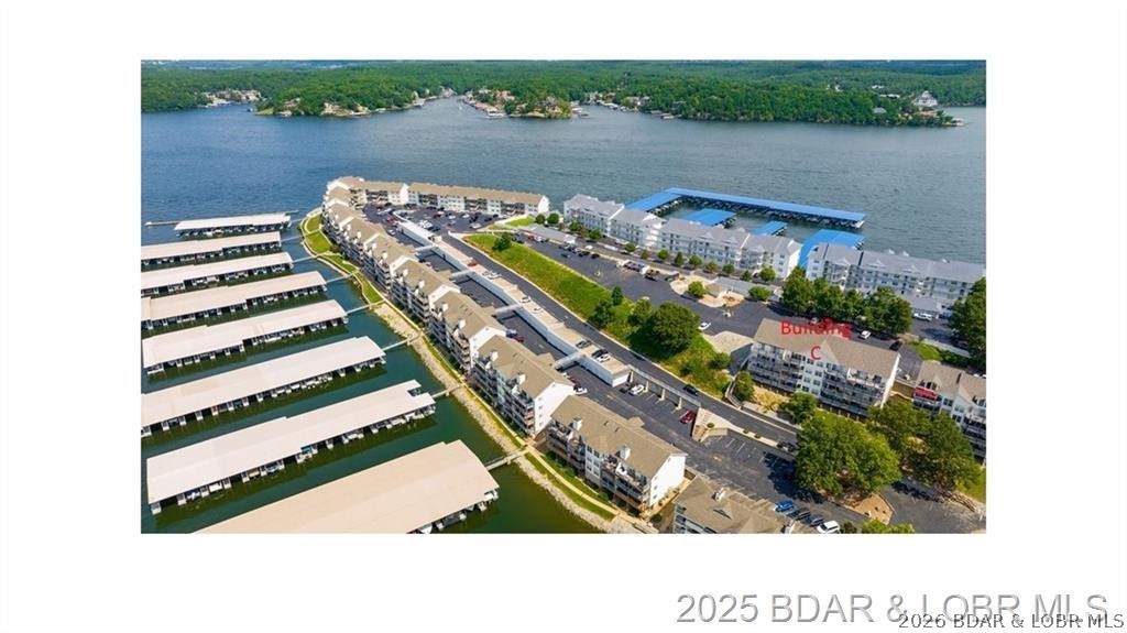 Residential in Osage Beach 2