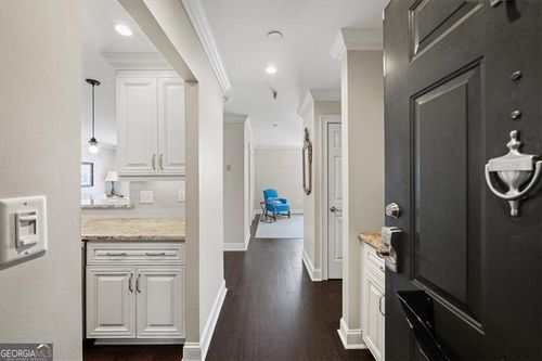b810-300 Johnson Ferry Rd Ne, Atlanta, GA, 30328-4189 | Card Image