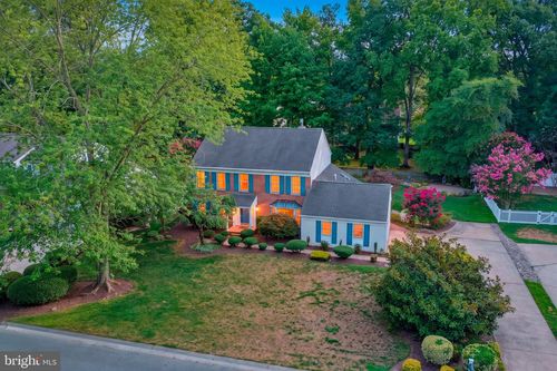 164 Burning Tree Rd, DOVER, DE, 19904-9450 | Card Image