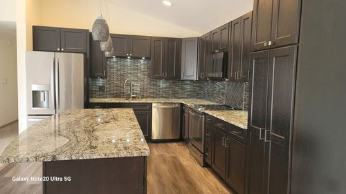 6620 Meadowlands Cir, Pleasant Prairie, WI, 53158-3327 | Card Image