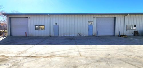 42425 E 5th Street, Lancaster, CA, 93535 | Card Image