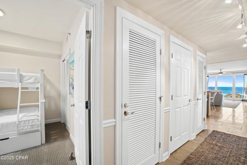 508-1751 Scenic Highway 98, Destin, FL, 32541-8542 | Card Image