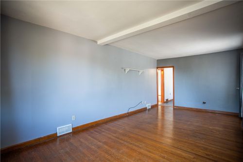 1260 Cascade Rd, Monaca, PA, 15061-1026 | Card Image