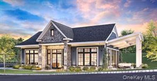 21 Sequoia Cir, Manhasset, NY, 11030-4043 | Card Image