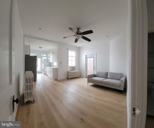 3142 O St Nw, WASHINGTON, DC, 20007-3116 | Card Image