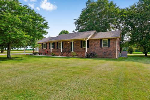 241 Freeman Sherrill Rd, Manchester, TN, 37355-3615 | Card Image