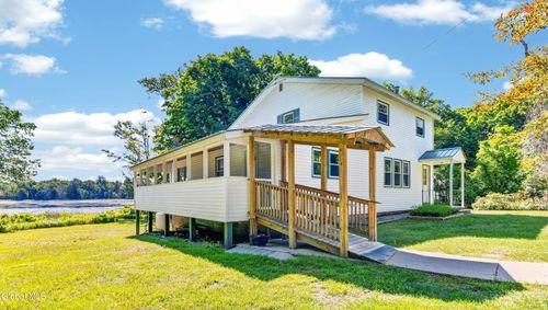 265 Angel Rd, Corinth, NY, 12822-2227 | Card Image