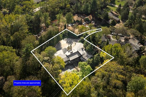 788 Old Woods Rd, Columbus, OH, 43235-1248 | Card Image