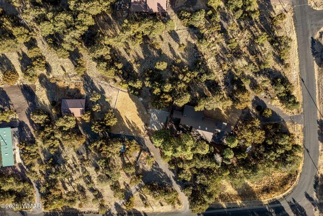 1425AmityLn-Eagar-AZ-52 | Image 52