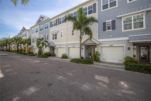 6036 Anchorage Way S, St Petersburg, FL, 33712-4784 | Card Image