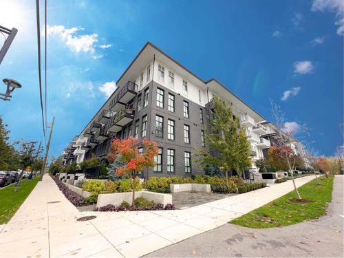 202-13929 105 Blvd, Surrey, BC, V3T0R5 | Card Image