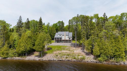 1913 Sly Brook Rd, Eagle Lake, ME, 04739-3120 | Card Image