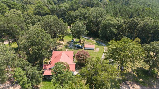 DJI_20250807112729_0035_D | Image 5