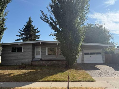 88 Villa Street, Drumheller, AB, T0J0Y1 | Card Image