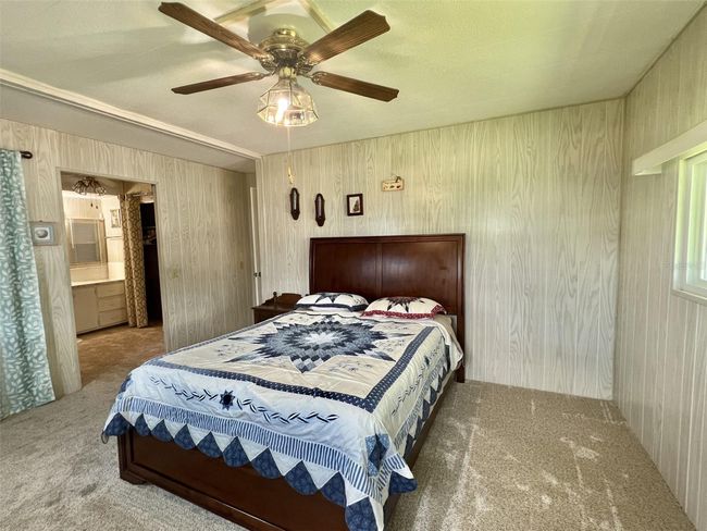 424 Hawthorne Blvd, House other with 2 bedrooms, 2 bathrooms and null parking in LEESBURG FL | Image 46