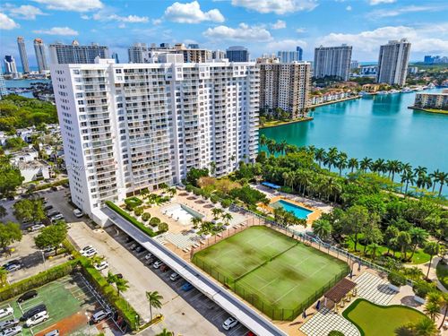 apt-803e-2851 Ne 183rd St, Aventura, FL, 33160-2139 | Card Image