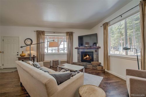 532 Kimmes Ln, BRECKENRIDGE, CO, 80424 | Card Image