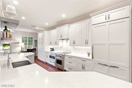 1722-8456 Abbington Circle, NAPLES, FL, 34108 | Card Image