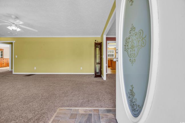 203 Warbler St, House other with 4 bedrooms, 4 bathrooms and 8 parking in Georgetown SC | Image 4