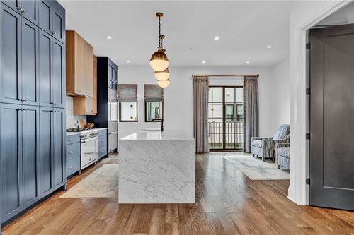 53 Krog St Ne, Atlanta, GA, 30307-2475 | Card Image