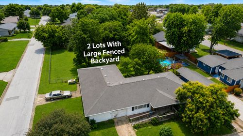 902 Canal Street, Branson, MO, 65616 | Card Image