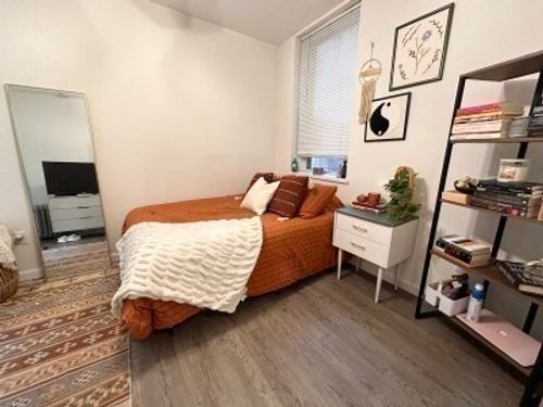 1-14 Hull Street, Boston, MA, 02113 | Card Image