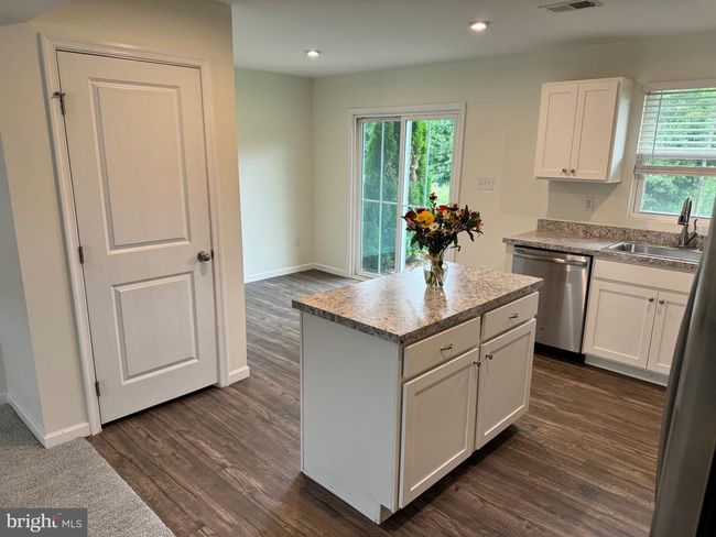 139 Wye Oak Dr, Townhouse with 3 bedrooms, 3 bathrooms and null parking in TOWNSEND DE | Image 5