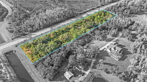 2 Ralston St, ORLANDO, FL, 32833 | Card Image