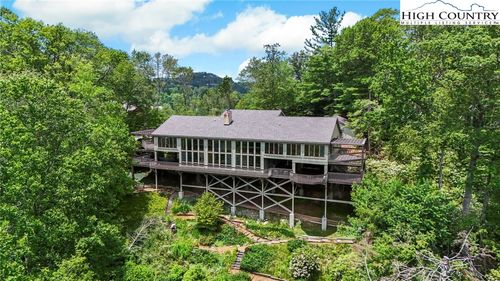 514 Raven Ridge Rd, Banner Elk, NC, 28604-8782 | Card Image