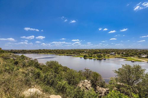 Lot 5 Pedernales Point Dr, Spicewood, TX, 78669 | Card Image